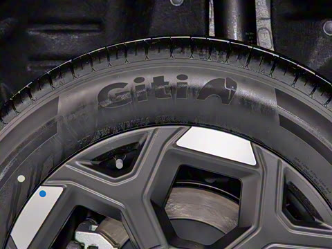 2025�� 2.0TD ��Խ