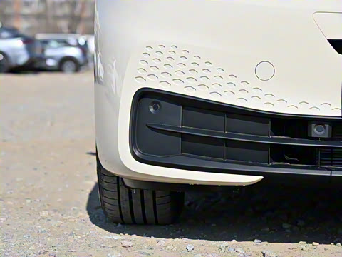 2025�� �Ŀ� ������ ���ڰ�