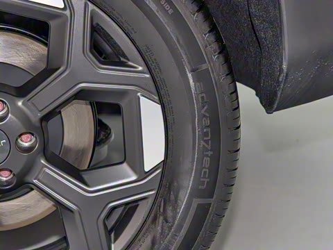 2025�� 2.0TD ��Խ