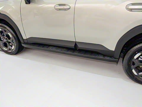 2025�� 2.0TD ��Խ