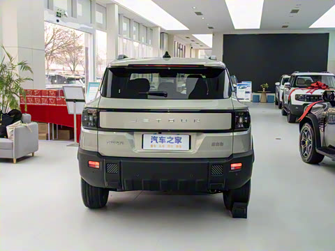 2025�� 2.0TD ��Խ