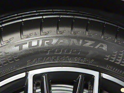 2025�� DM-p ���������״��콢��