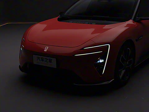 2025�� Ultra�����