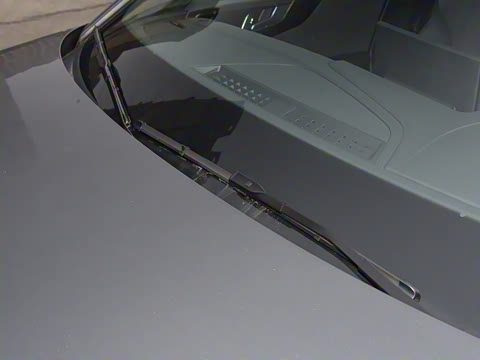 2025�� 200���������� 45 TFSI quattro ��ѡ������