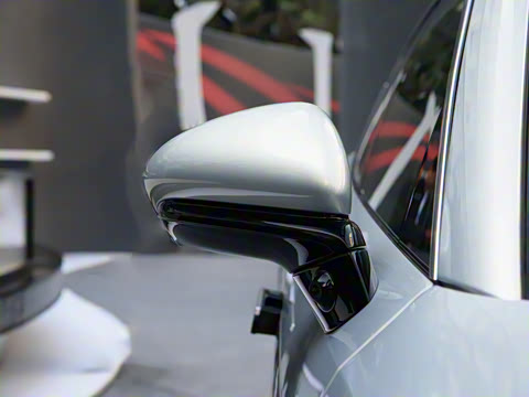 2025�� EV ���������״��콢��