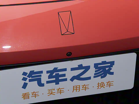 2025�� Ultra�����