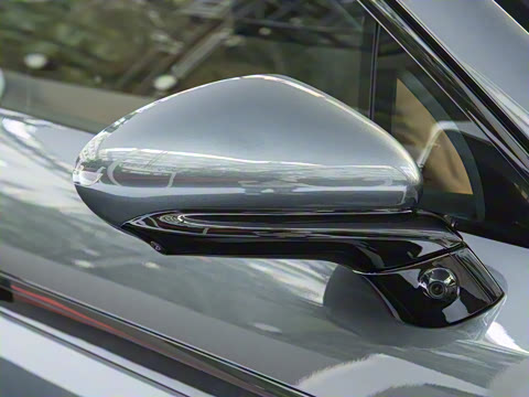 2025�� DM-p ���������״��콢��