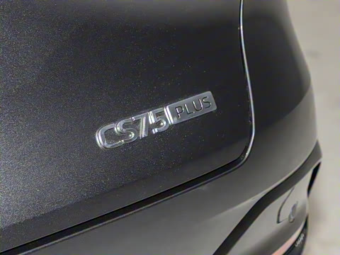 2025�� ���Ĵ� 1.5T ������ �ǻ۾��ð�