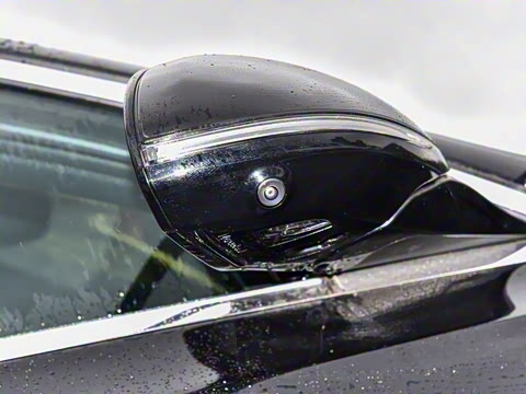 2025�� �Ŀ� E 300 L ʱ����