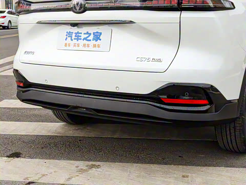 2025�� ���Ĵ� 1.5T ������ �ǻ۾��ð�