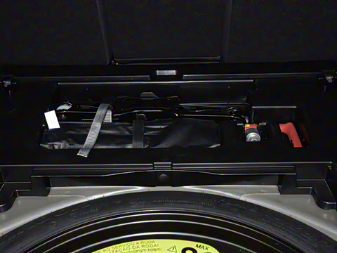 2025�� 200���������� 45 TFSI quattro ��ѡ������