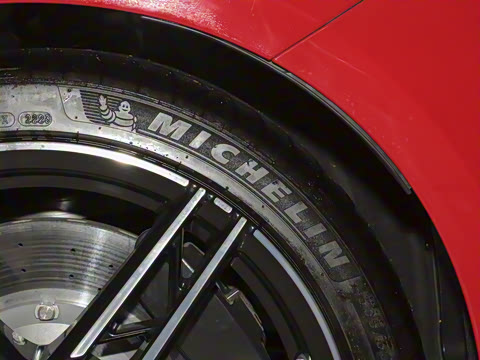 2024�� ��׼��