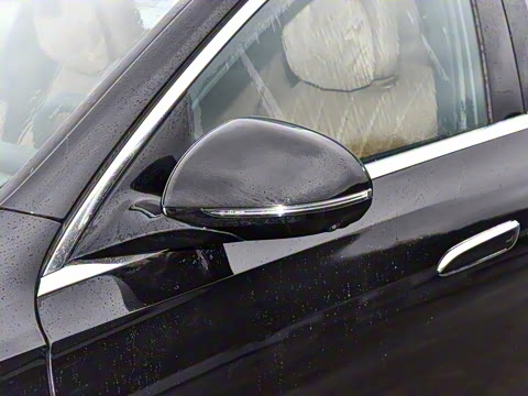 2025�� �Ŀ� E 300 L ʱ����