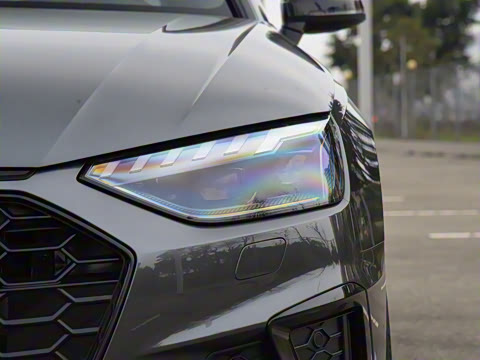 2025�� 200���������� 45 TFSI quattro ��ѡ������