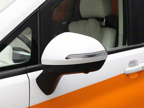 2025�� ���Ű�