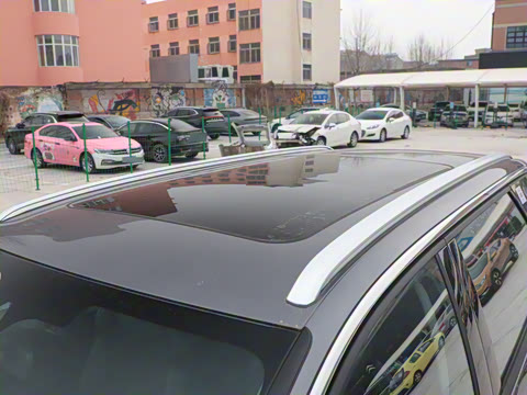 2025�� ������