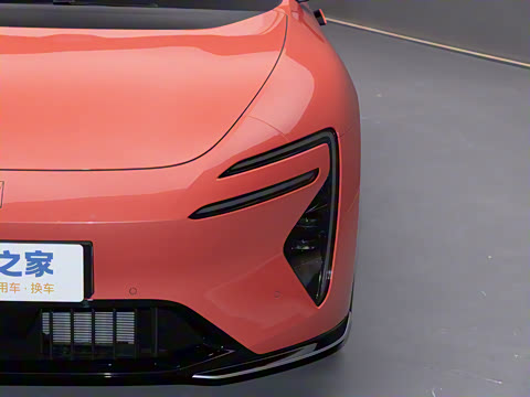 2025�� Ultra�����