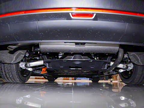 2025�� 300Ultra  �����Ǽ�AD PRO���̰�