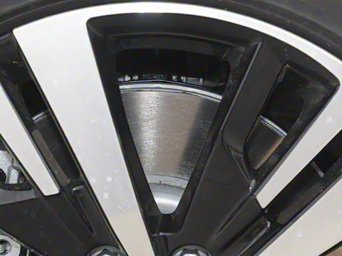 2025�� ������