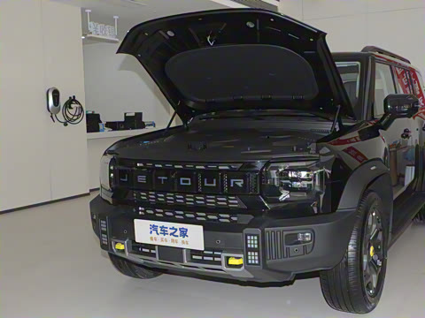 2025�� 120km ���ּӳ��� 7��