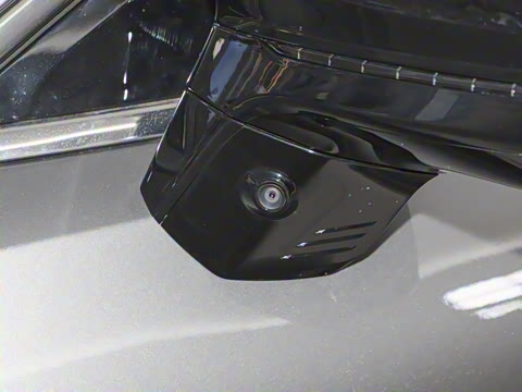 2025�� 575km ̽���Ǽݰ�