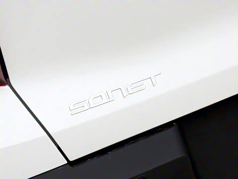 2024�� 1.5L ����������