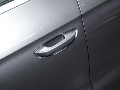 2024�� ��ҫ�� DM-i 110KM��Խ��