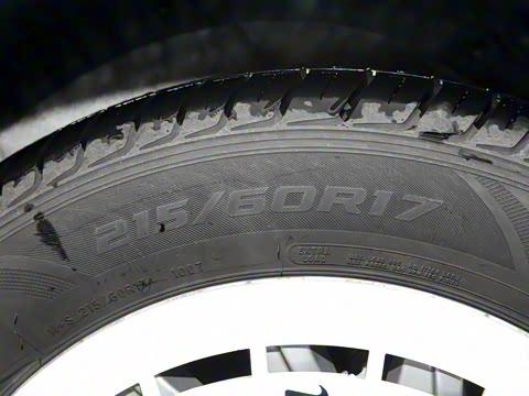 2025�� ���Ű�