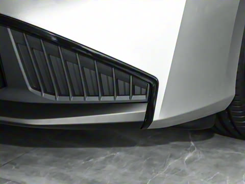 2025�� ���а� 53.241kWh