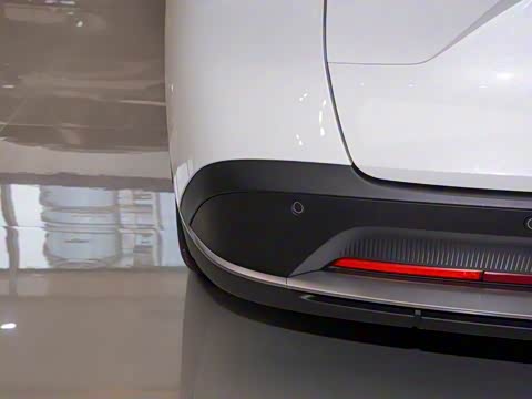 2025�� 300Ultra  �����Ǽ�AD PRO���̰�