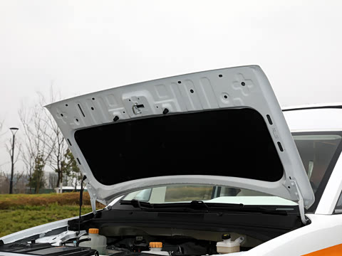 2025�� ���Ű�