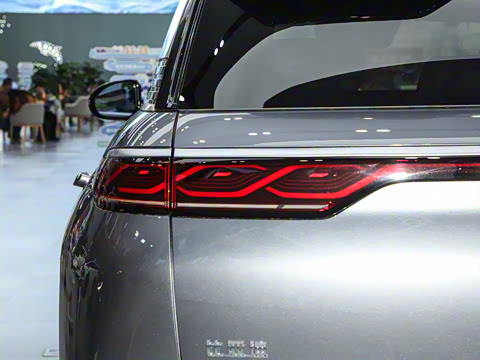 2024�� ��ҫ�� DM-i 100KM �����