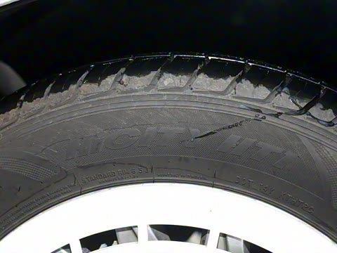 2025�� ���Ű�