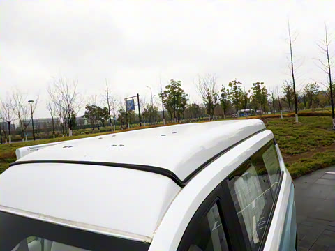 2025�� ���Ű�