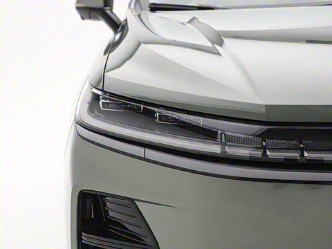 2025�� Hi4 165 Ultra �Ǽݰ�