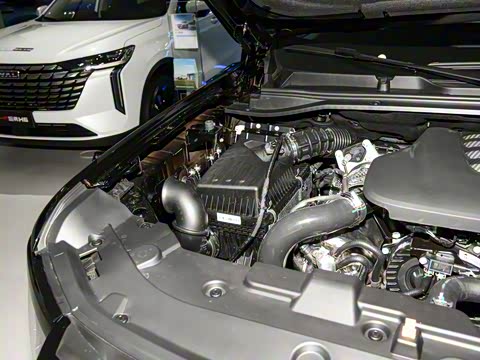 2025�� 2.0T�Զ�������Ӣ�� ����