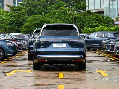 2025�� ���� Max�� 37kWh 5����