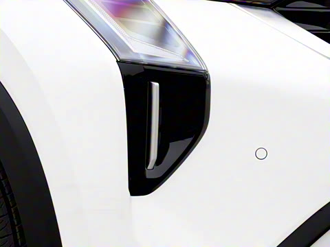 2024�� 1.5L ����������