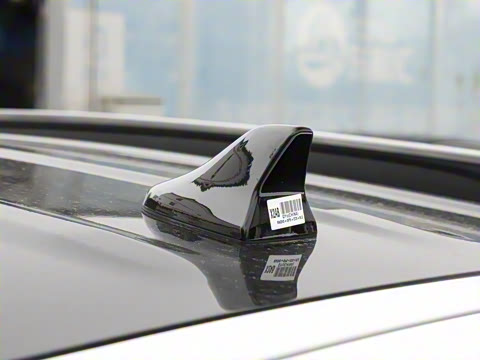 2024�� 1.5L ����������