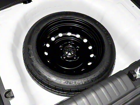 2024�� 1.5L ����������