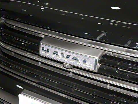 2025�� 2.0T�Զ�������Ӣ�� ����