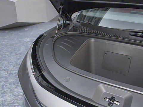 2025�� EV 600KM���������״��콢��