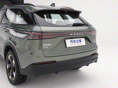 2025�� Hi4 165 Ultra �Ǽݰ�