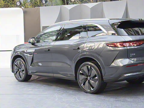 2025�� EV 600KM���������״��콢��