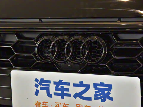 2024�� 40 TFSI ����������(��ҹ��)