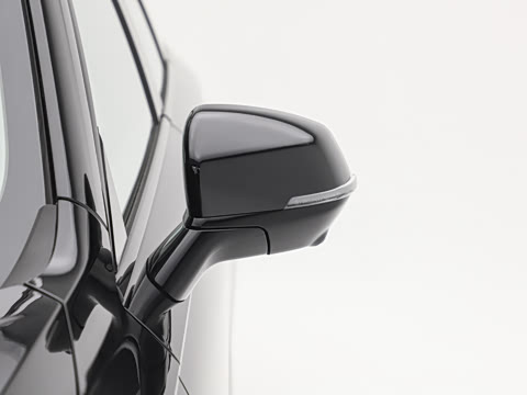 2025�� Hi4 165 Ultra �Ǽݰ�