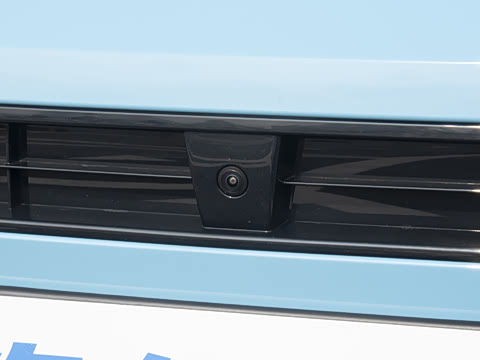 2025�� 520km ������