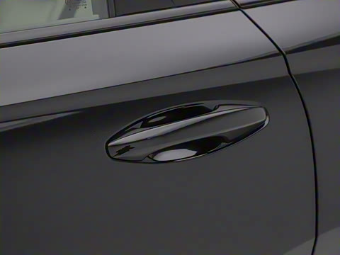 2025�� Hi4 165 Ultra �Ǽݰ�