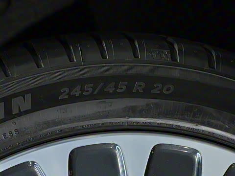 2025�� ���� Ultra