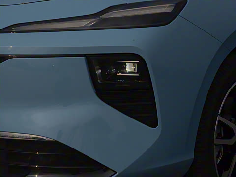 2025�� 520km ������